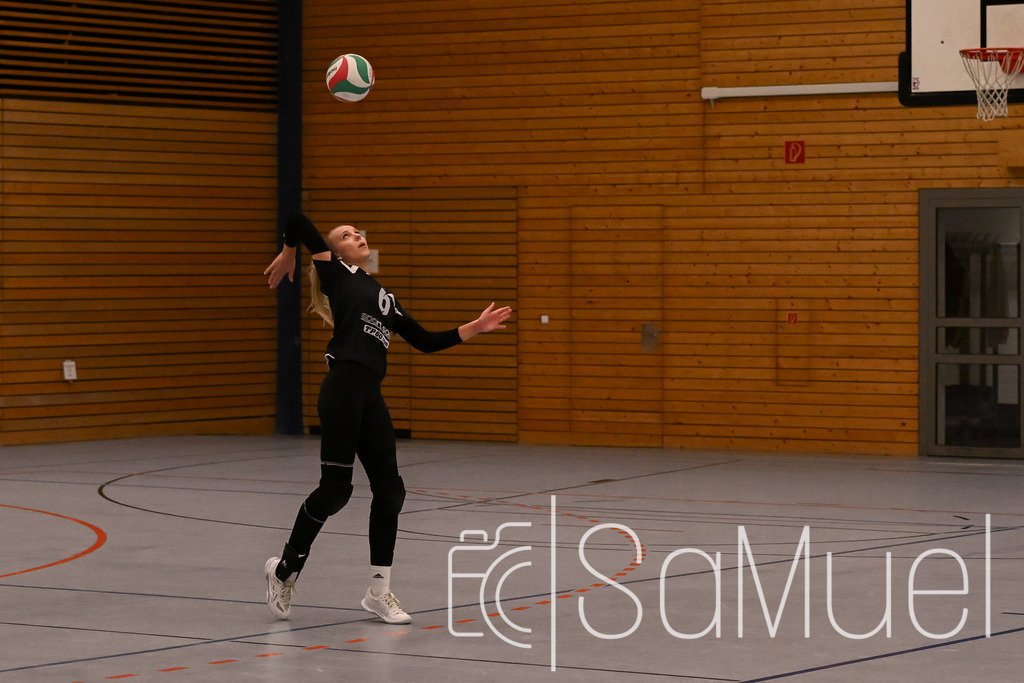 20261010-SML_7857 | Sa-Muel - Realisiert mit Pictrs.com