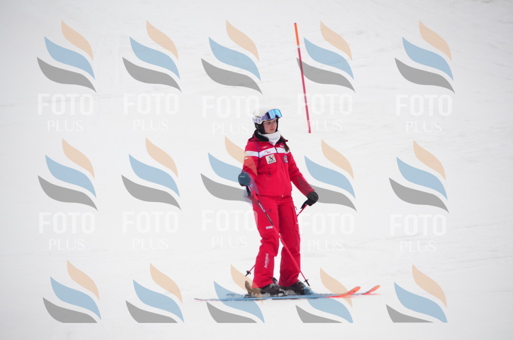 C0256 | holidayphoto