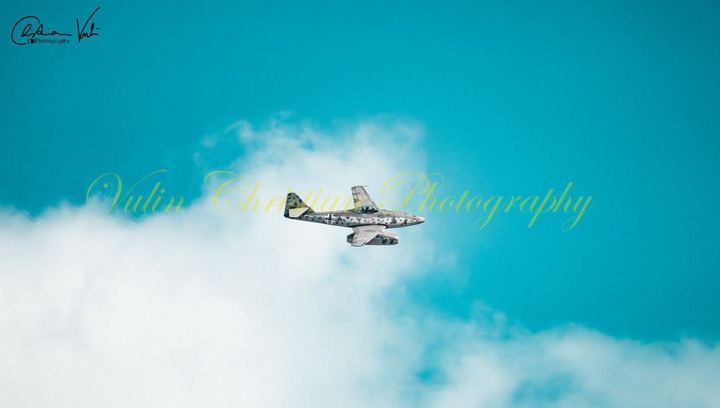 AP 16 | Christian Vulin  - Realisiert mit Pictrs.com