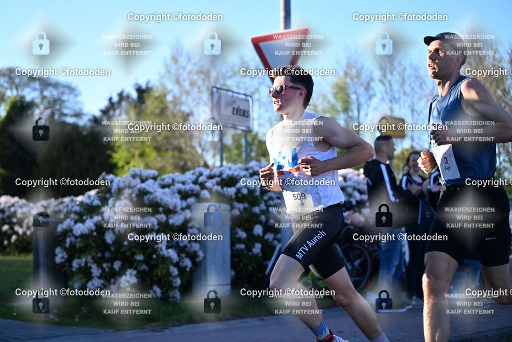 DSC_0766 | fotododen.de präsentiert ein umfangreiches Sportfoto Archiv mit Aufnahmen aus verschiedenen Sportarten im Raum Ostfriesland.