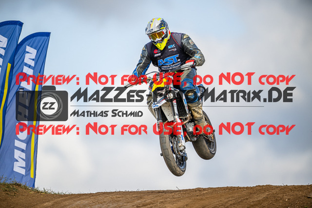 MaZZes_FotoMatrix_230930_5045 | UE40