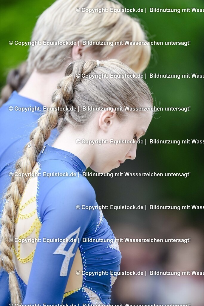 20250608_CVI-Masterclass_0944 | Foto: Thomas Hartig