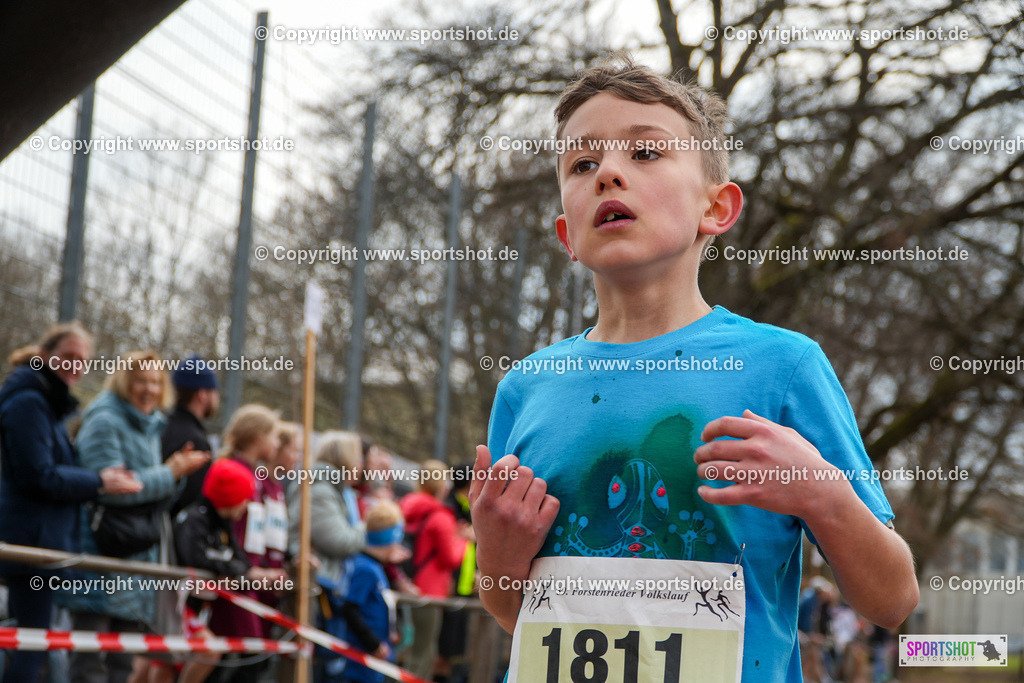 DSC04496 | #forstenriedervolkslauf #volkslauf #forstenried #forstenriedersc #yourpictrs #sportshot_your_pictrs