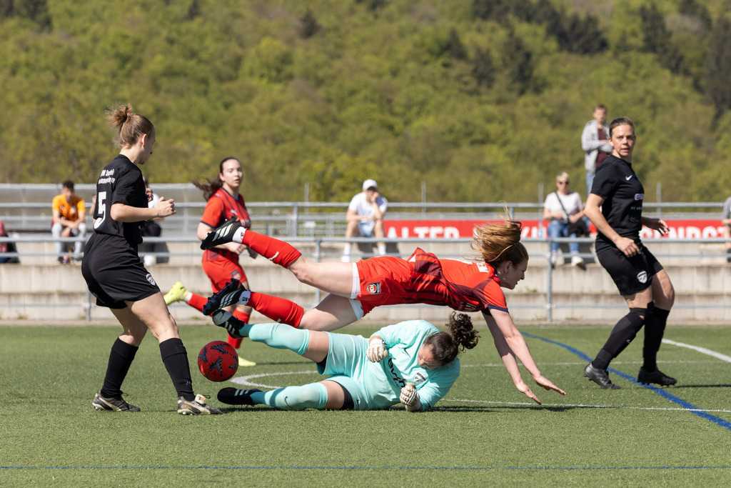 20260426-FCH-Hohenmemmingen_030 | Fotopresso – Sportfotografie in Heidenheim & Umgebung. Professionelle Sportfotografie für unvergessliche Momente. Dynamische Action-Shots, emotionale Szenen & hochwertige Bilder. - Realisiert mit Pictrs.com