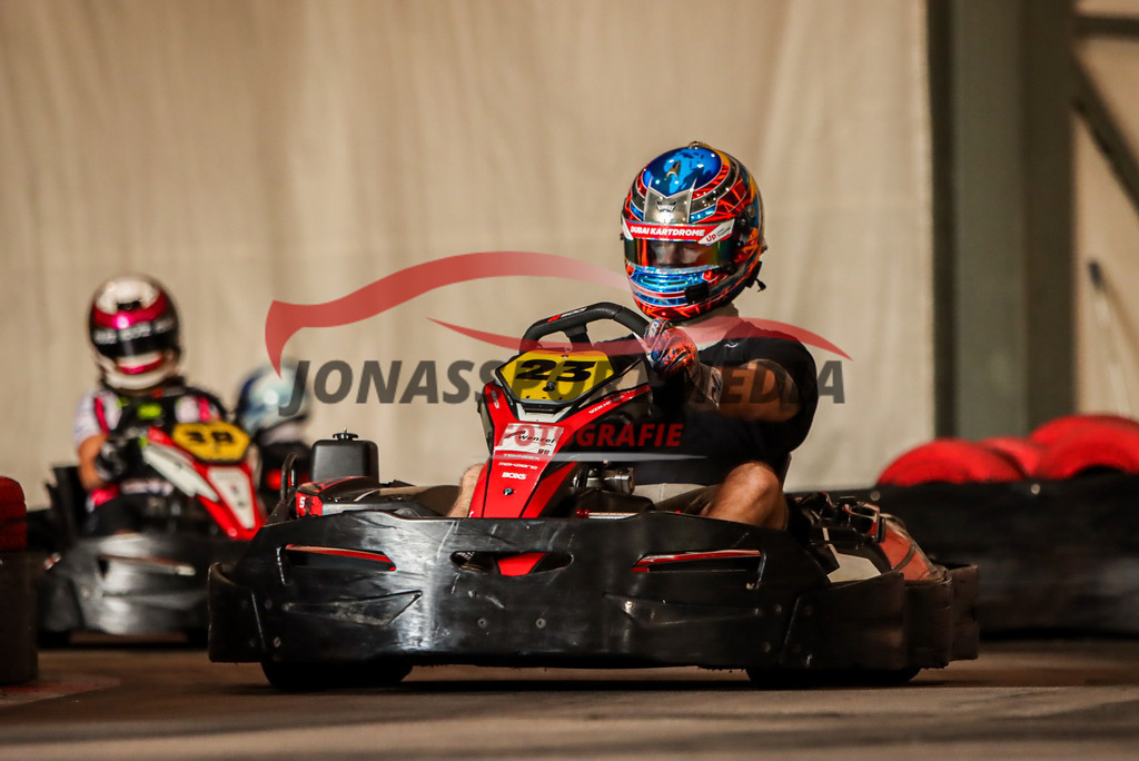 IMG_0851 | jonassportmedia - Realisiert mit Pictrs.com