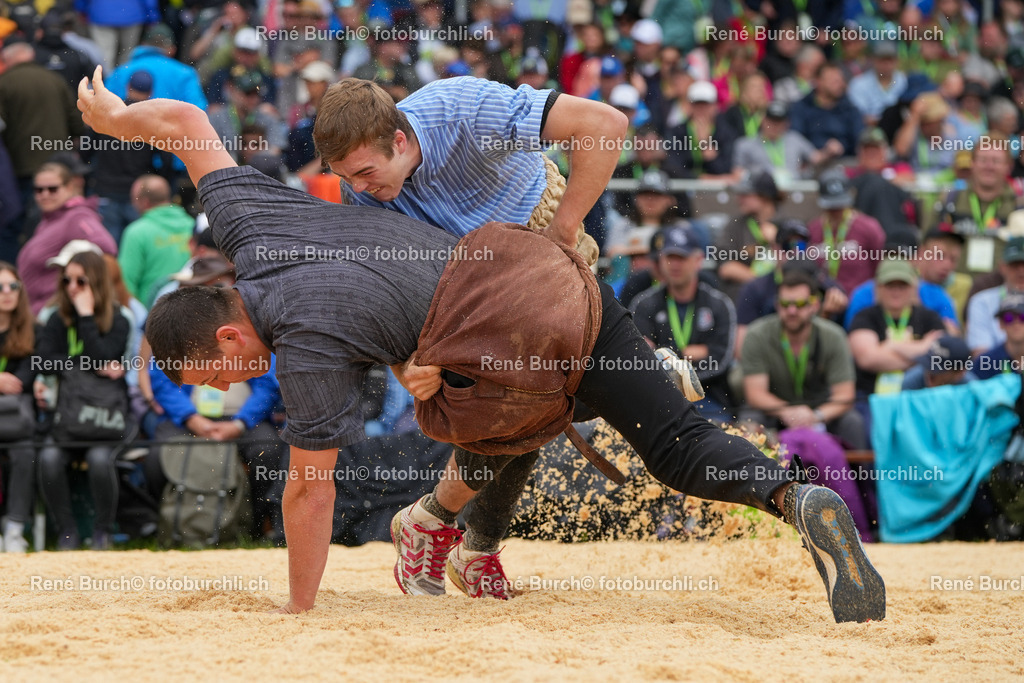 RB_08922 | René Burch leidenschaftlicher Fotograf aus Kerns in Obwalden.  Hier finden sie Sport, Landschaft und Natur Fotografie.
 - Realisiert mit Pictrs.com