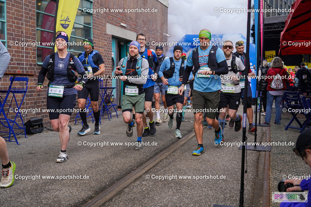 DSC06845 | #Donautrail #linzdonautrail #naturbewegtuns #yourpictrs #sportshot_your_pictrs #linz #ultratrail #wandern