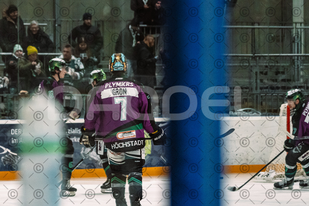 Alligators_vs_Erding_12_12_2025-014 | Höchstadt Alligators Fotogalerie: Eishockey-Action aus Franken. Professionelle Spielfotos, Portraits & Stadionbilder zum Download. Jetzt entdecken! - Realisiert mit Pictrs.com