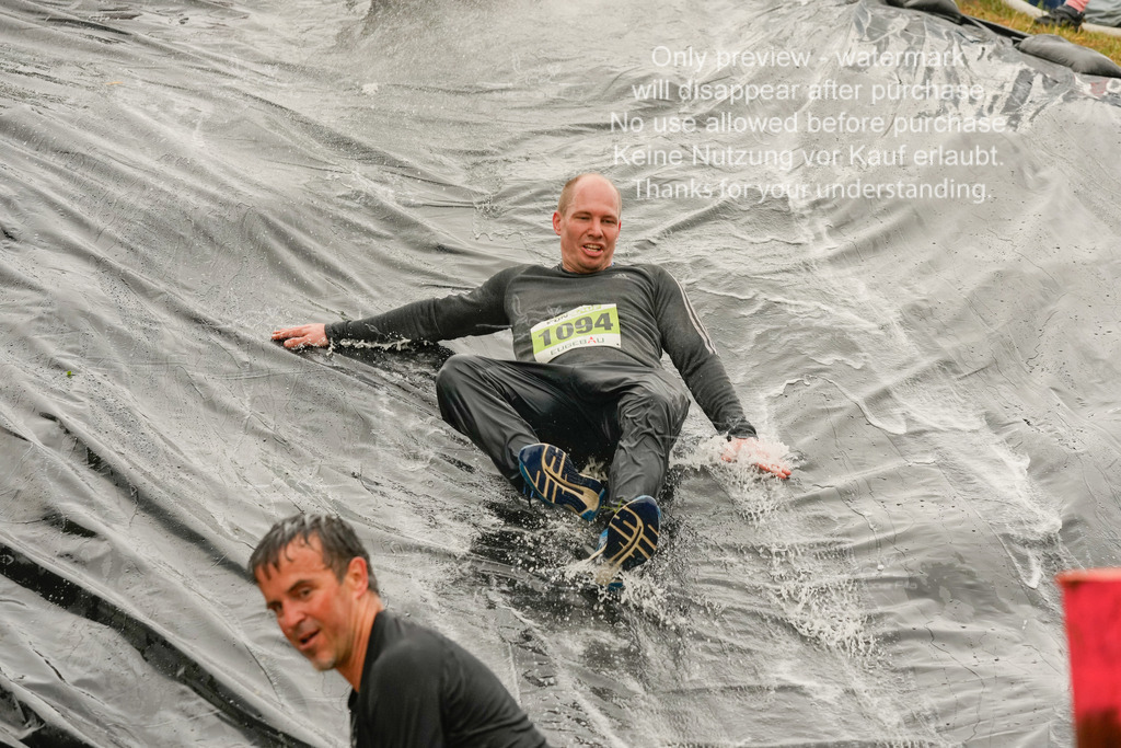 MBFL_Teil1_Wasser (354 von 409) | stephaniefillaphotographie - Realisiert mit Pictrs.com