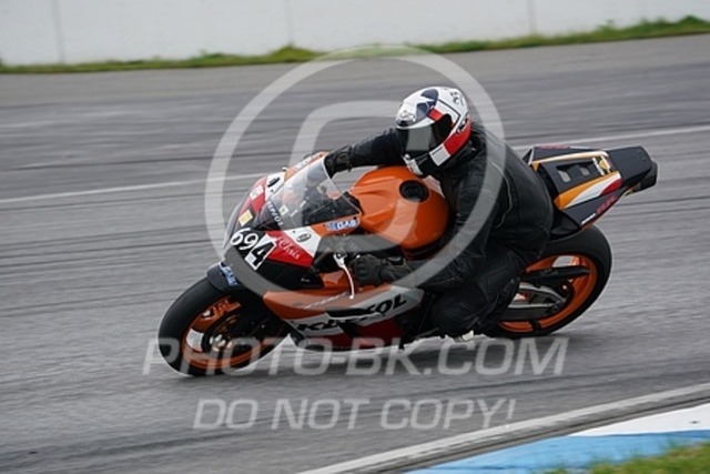 2023_05_01_PBK_22955 | Sportfotografie; SlowMotion; Video; Rennstrecke; Hafeneger; Speer; Racing; RSE; BMW; CBO; Trackday; Motorsportarena; Hockenheimring; Brno; Most; Barcelona; Valencia