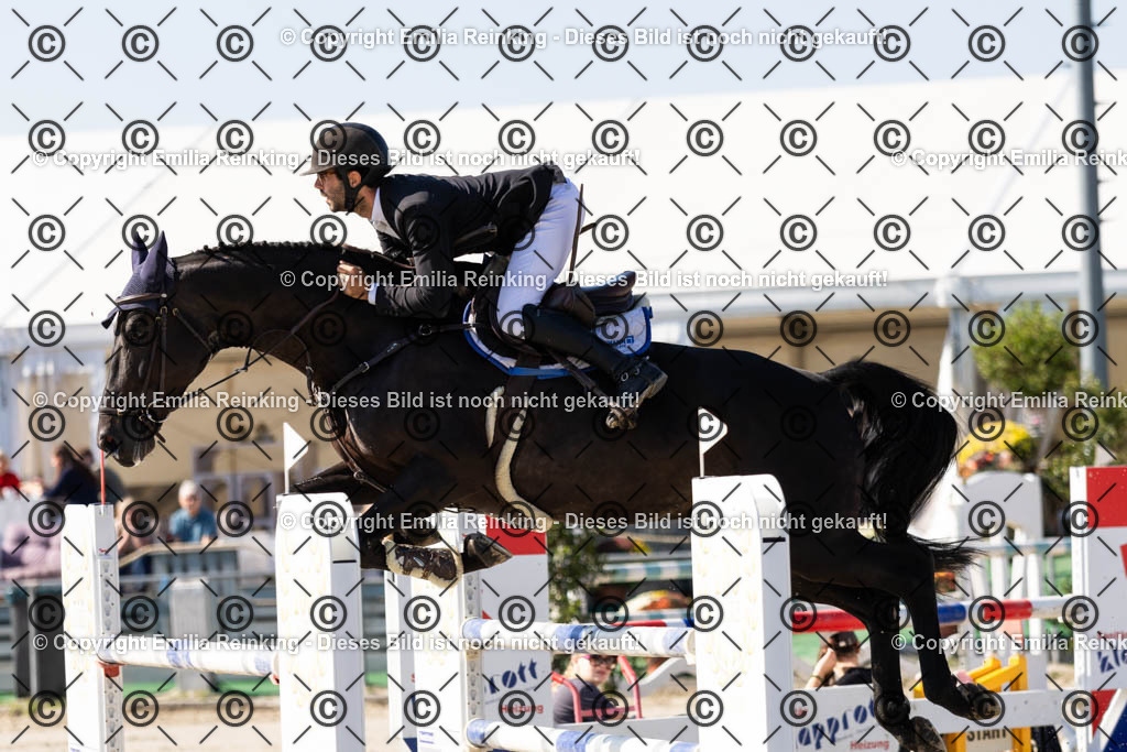 CL5A7650 | Emilia Reinking Fotografie - Realisiert mit Pictrs.com