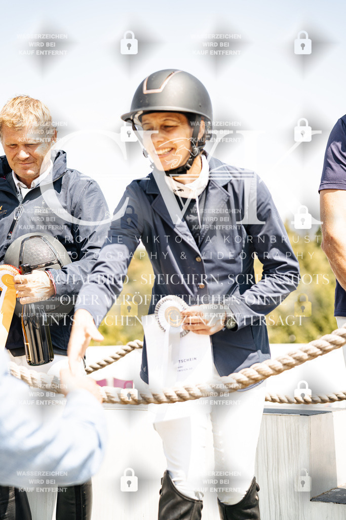 CK703859 | Turnierfotografie Pferdefotografie Trier Rheinland-Pfalz Pferdesport Reitsport Tierfotografie Sportfotografie Pferdevideo Pferdevideografie Equestrianvideography equestrianphotography  - Realisiert mit Pictrs.com