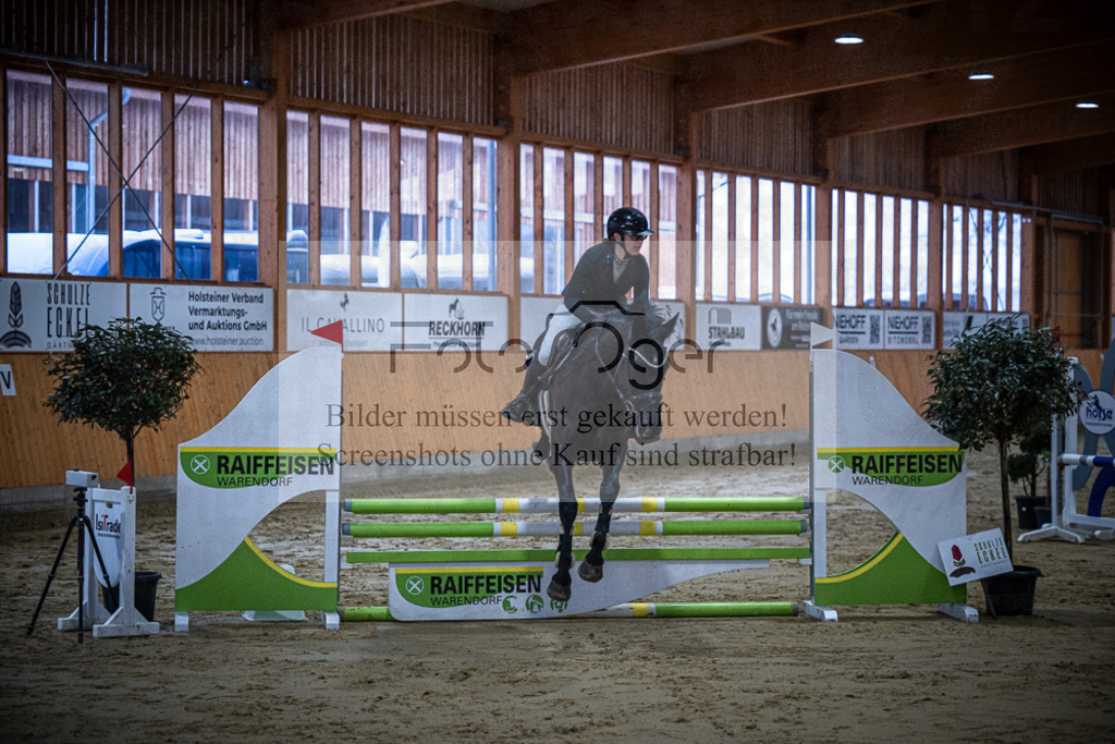 DOS_0354 | Entdecke hochwertige Reitturnierfotos von Foto Oger. Professionell, emotional und authentisch – jetzt Lieblingsmomente im Shop bestellen.Deutschlandweite Turnierfotografie. - Realisiert mit Pictrs.com