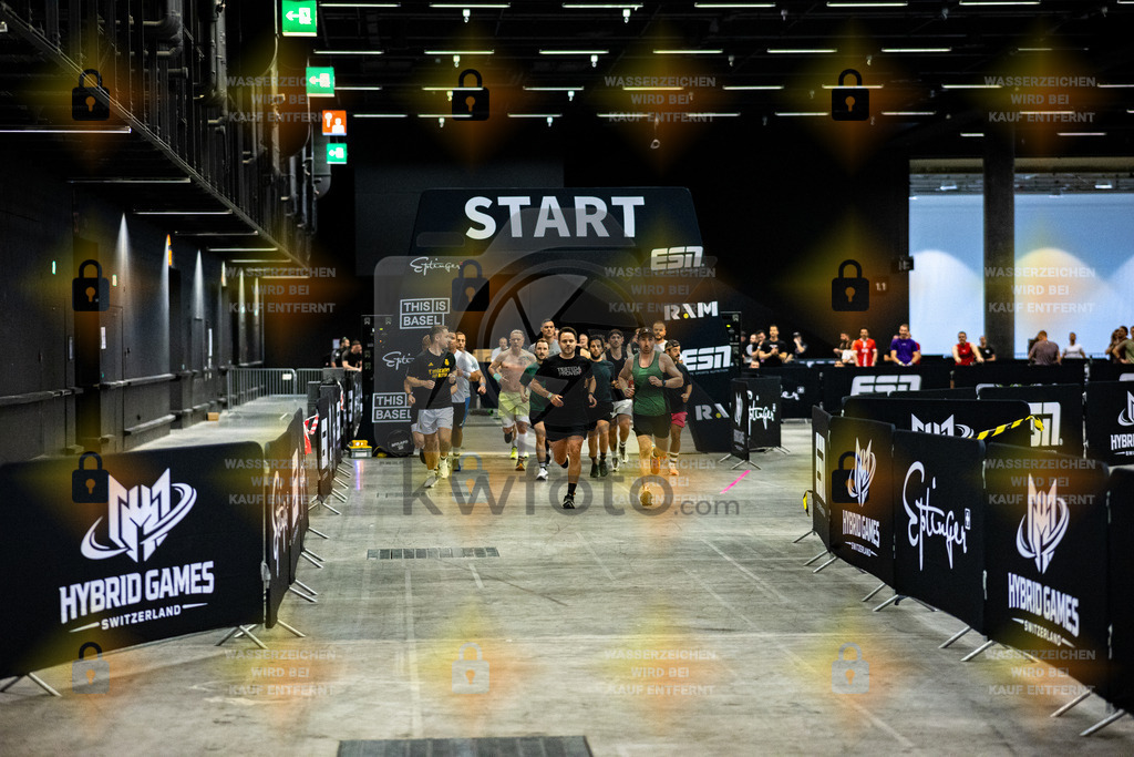 Hybrid Games 2026-764 | KW-Foto