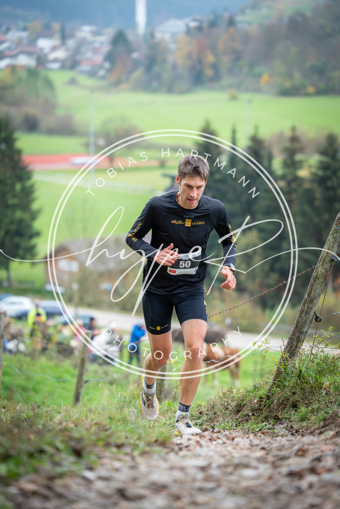 THA08157-Verbessert-RR | Hier findet ihr Bildergalerien & Fotos von Sportveranstaltungen & Events im Allgäu und Umgebung. 