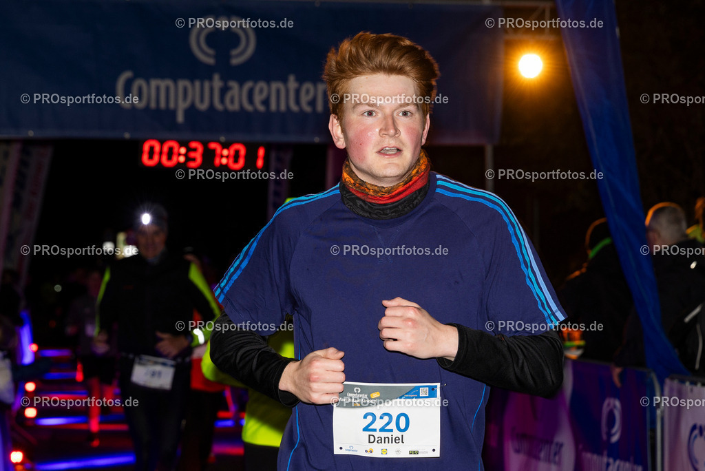 _MG_5193-461 | Professionelle Fotos Ihrer Laufsportveranstaltung.