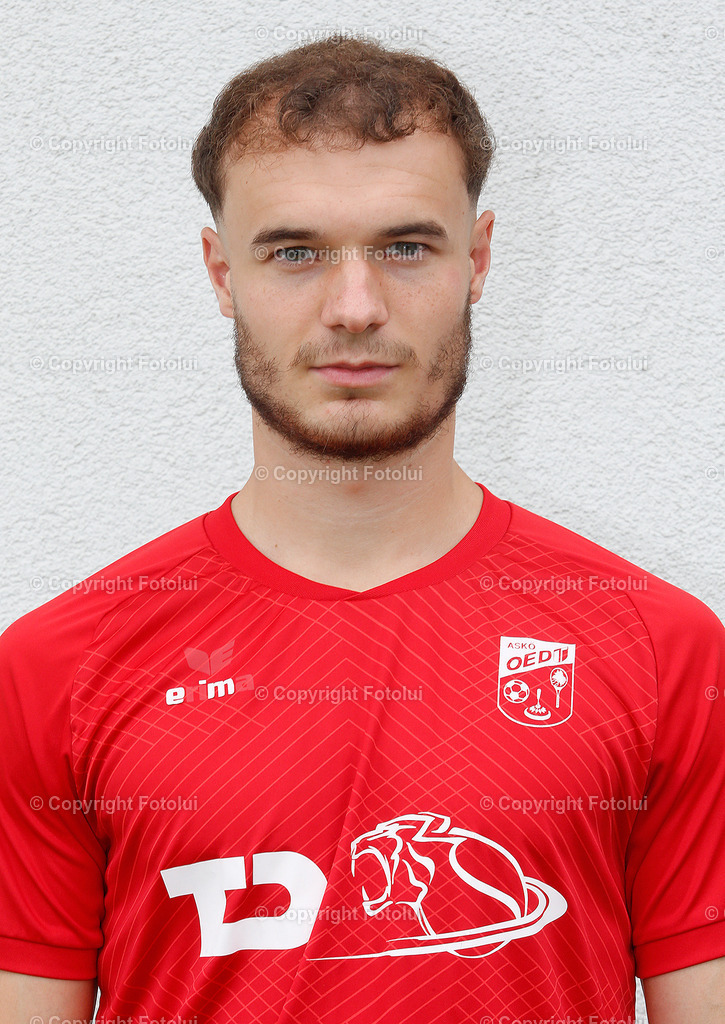 JONASROSSDORFER_01 | bilder, linz, photo, foto, fussball, sport, fotolui, bundesliga