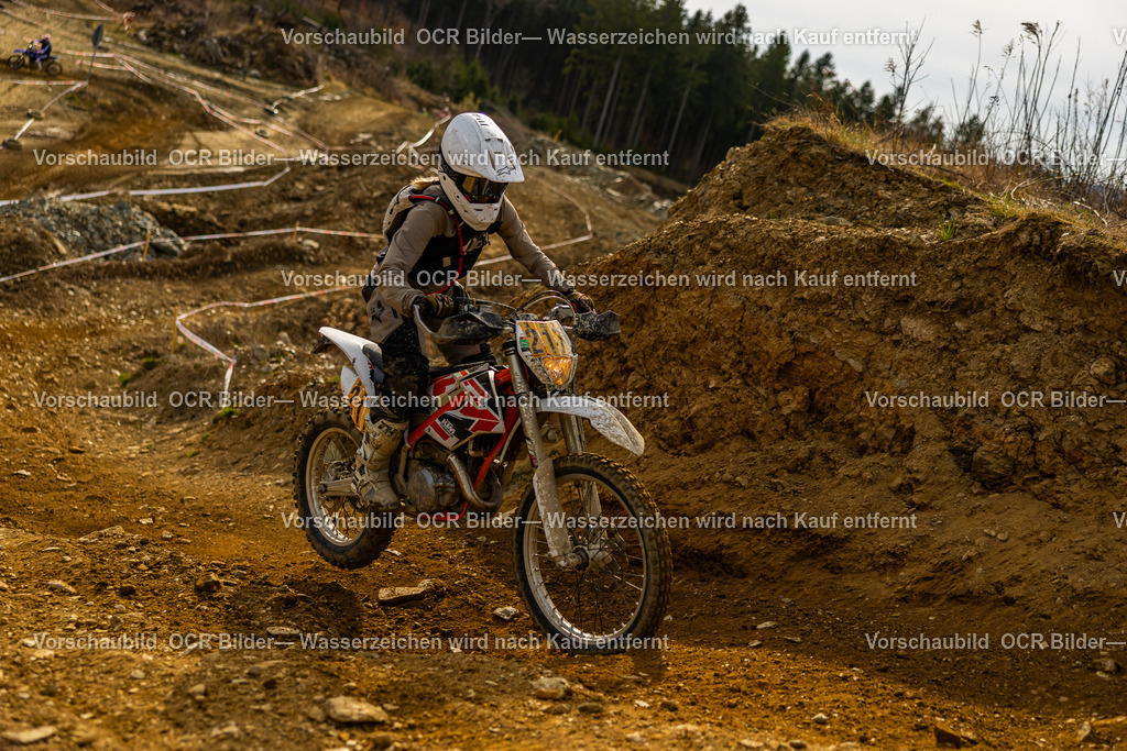GCC Venusberg Samstag R1-4450 | OCR Bilder Fotograf Eisenach Michael Schröder