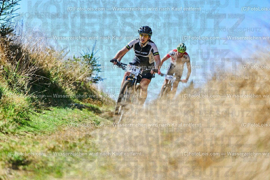 ALP6749_XXIX_GRANITBEISSER_Medium_Legars Angelica | (C)FotoLois.com, Alois Spandl, 29. GRANITBEISSER - Mountainbike-Marathon in St. Georgen am Walde, MEDIUM 39,5 km, Sa 2. September 2023.