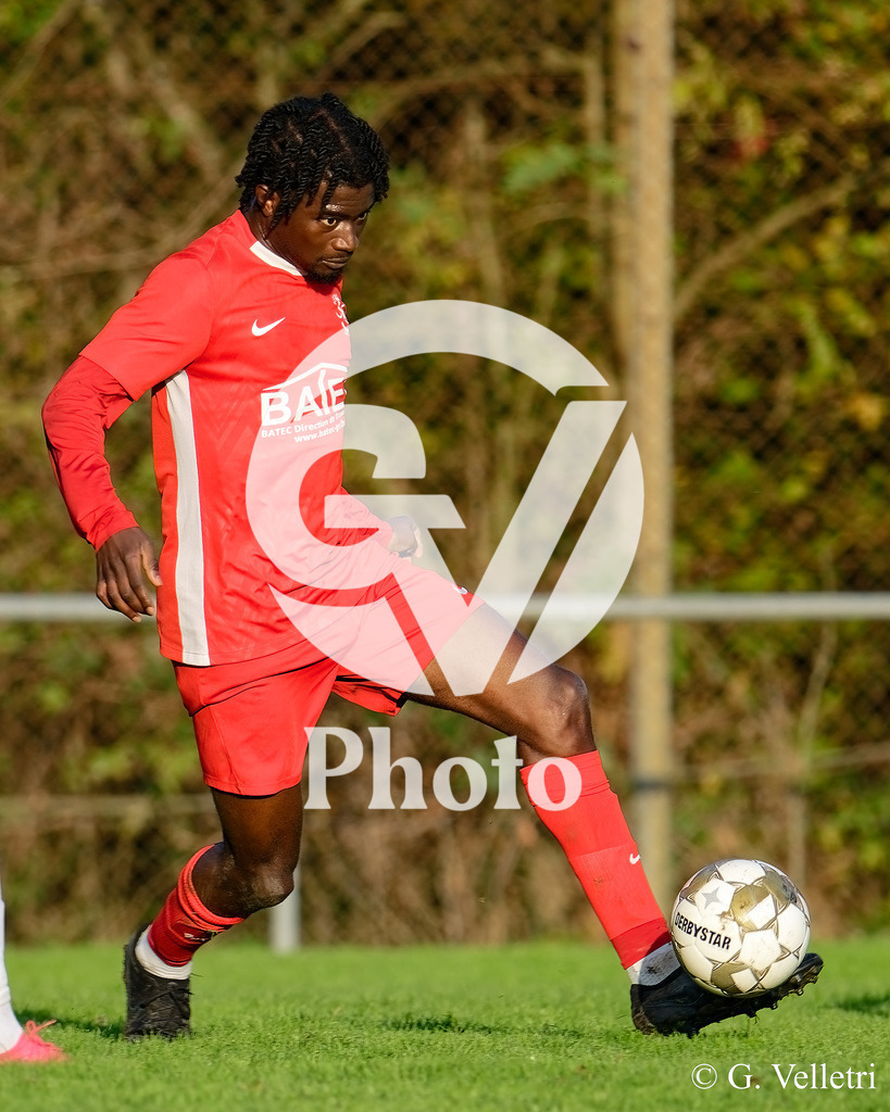 DZ9_1514 | Velletri Photo