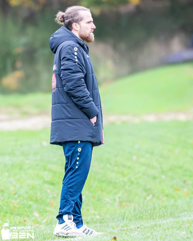 NZ6_0180 | sportfotografie_ben - Realisiert mit Pictrs.com