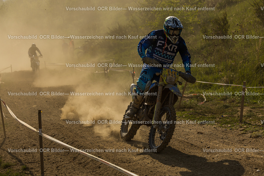 GCC Venusberg Samstag R6-8429 | OCR Bilder Fotograf Eisenach Michael Schröder