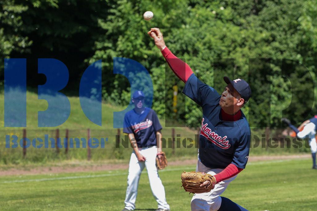 SES_BOCLIP20250510-10 | bond - Realisiert mit Pictrs.com