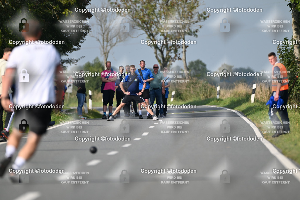 DSC_2855 | Stedesdorf