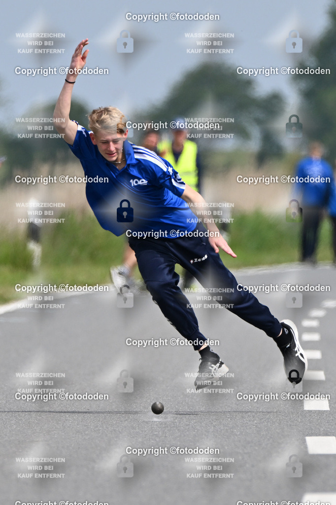 DSC_3808b | Elias Kruse / Westeraccum/ESE