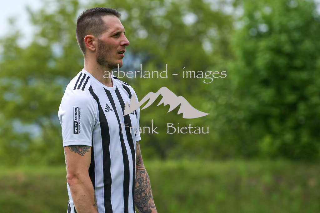 993T8068 | Medien- Sport- Entertainmentfotos