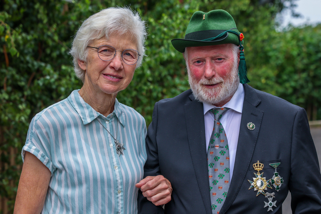 top-top.de-250627-090 | Foto, Video, Fotografie, Videografie, Fotobox, DJ, Discjockey, Musik, Musikbox, Veranstaltung, Photobooth, Amazon, Ebay, Buchtipp, Bestseller, Autor, Verlag, Buch, Wesel, Hamminkeln, NRW, Dinslaken, Rees, Drohne, Hochzeit, Party, Fotobox, Wesel, Fotograf