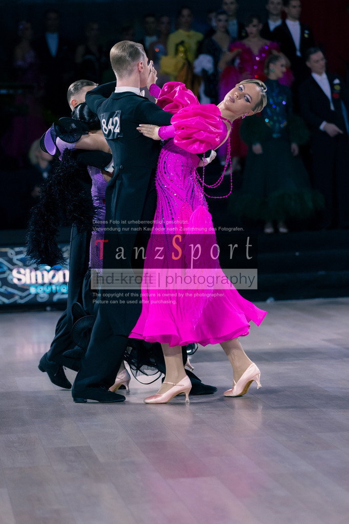 IMG_7131 | Tanzsportbilder, Standardtanz, Lateintanz, WDSF, DTV, LTVB, dancecomp, goc, hessen tanzt, blaues band der spree, walzer, tango, wiener walzer, slowfox, quickstepp, samba, rumba, cha-cha-cha, paso doble. jive, hd-kroft photography, turniertanzsport