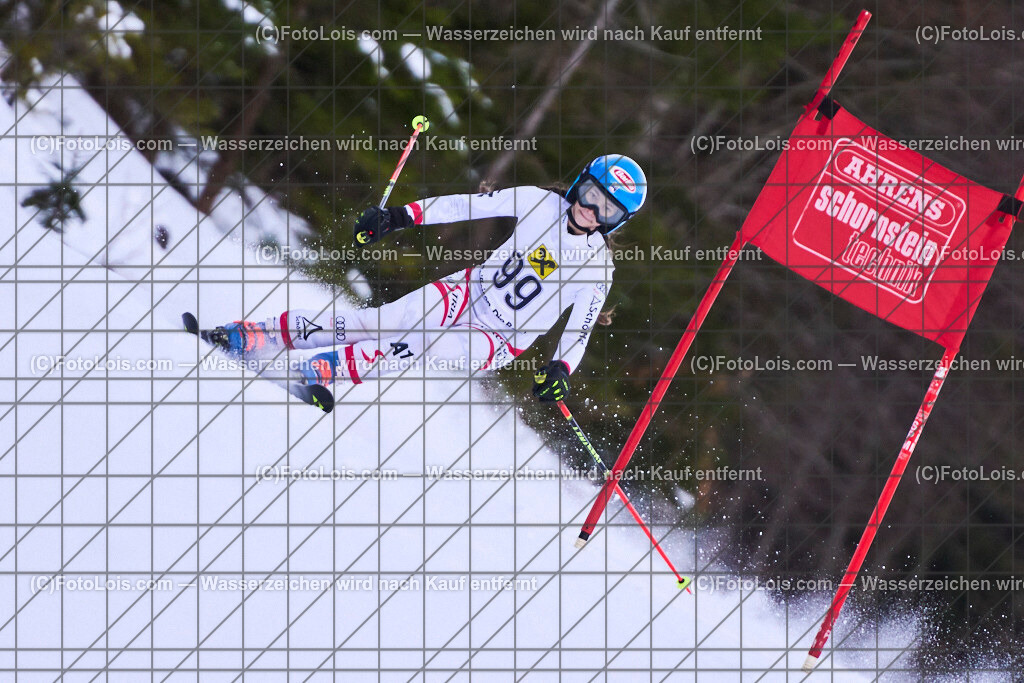 ALP5668_LM-der-Schulen_RTL_Holzweber Flora | Hochzeitsfotograf mit dem Blick für´s Wesentliche, Firmung, Erstkommunion, Firmenfeiern, Sportfotoservice, Reproduktionen, Konzertfotografie, Pressefotografie, Luftbildfotografie, Innenarchitektur, Werbefotografie, Sponsoren-Livebildfotografie.