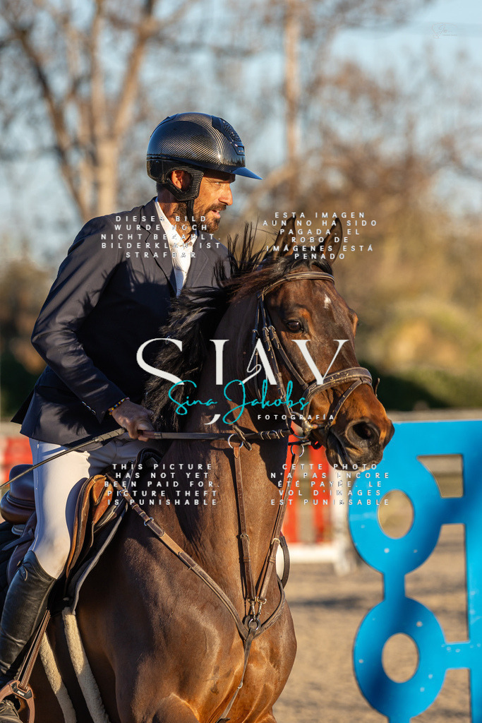 IMG_2928 | s-jay-photography - Realisiert mit Pictrs.com