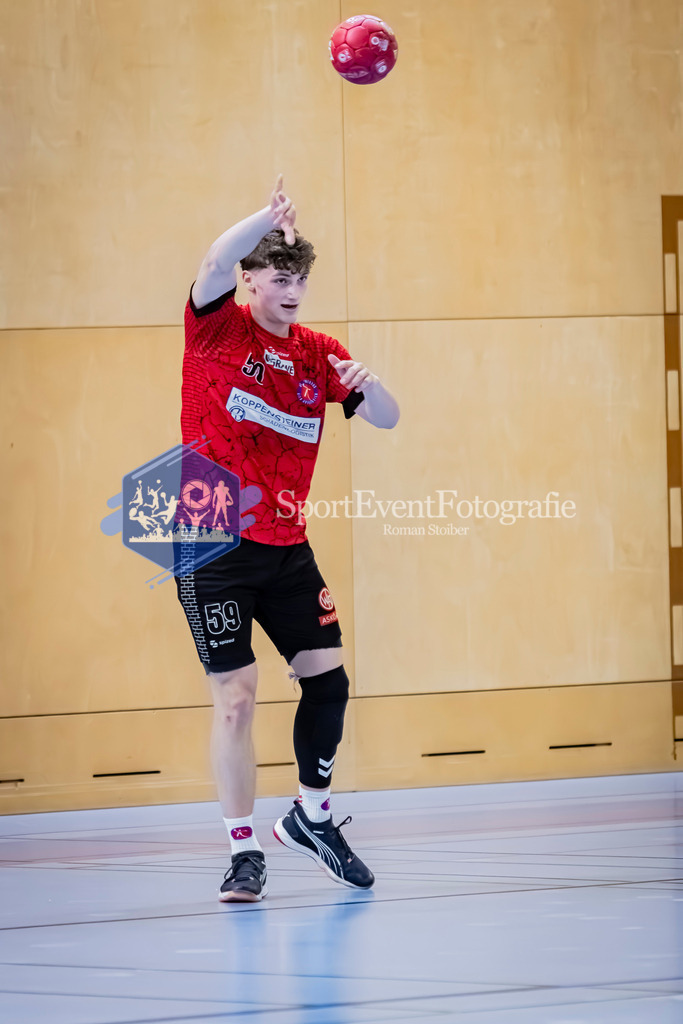 IMG_2861 | SportEventFotografie - Roman Stoiber