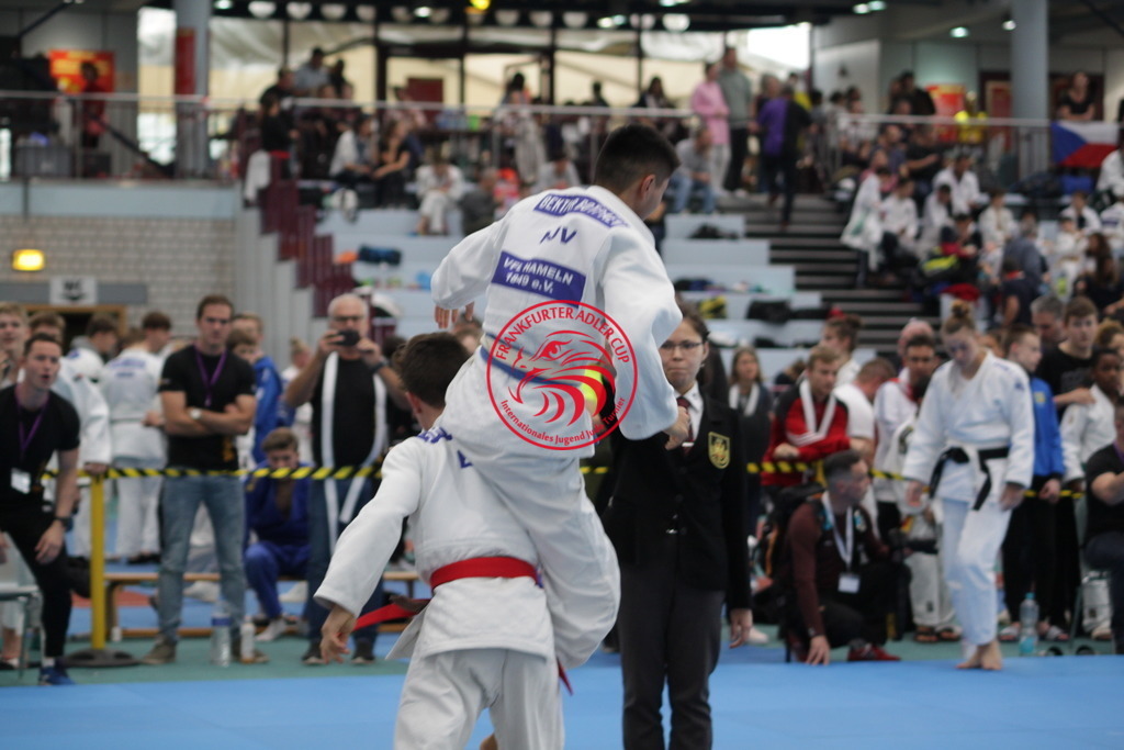 IMG_3621 | Fotos vom Adler Cup - Pictures from Adler Cup

Hier findet Ihr alle Eindrücke und großen Momente der Adler Cup Wochenenden. Here you will find all impressions and great moments of the Adler Cup weekends. - Realisiert mit Pictrs.com