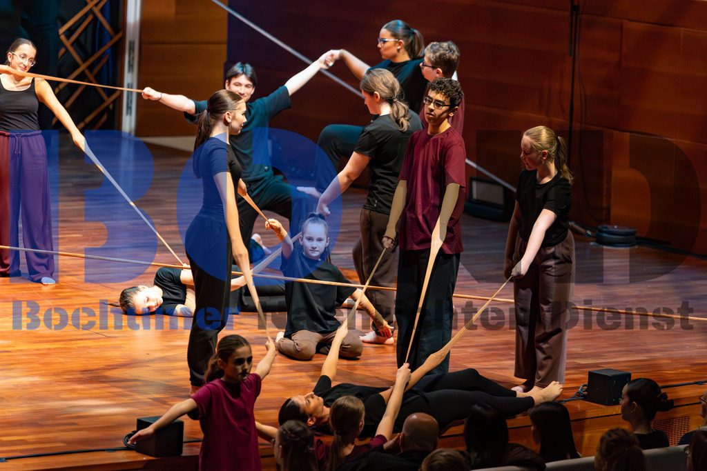 SES_ZWIBOC20250204-49 | bond - Realisiert mit Pictrs.com