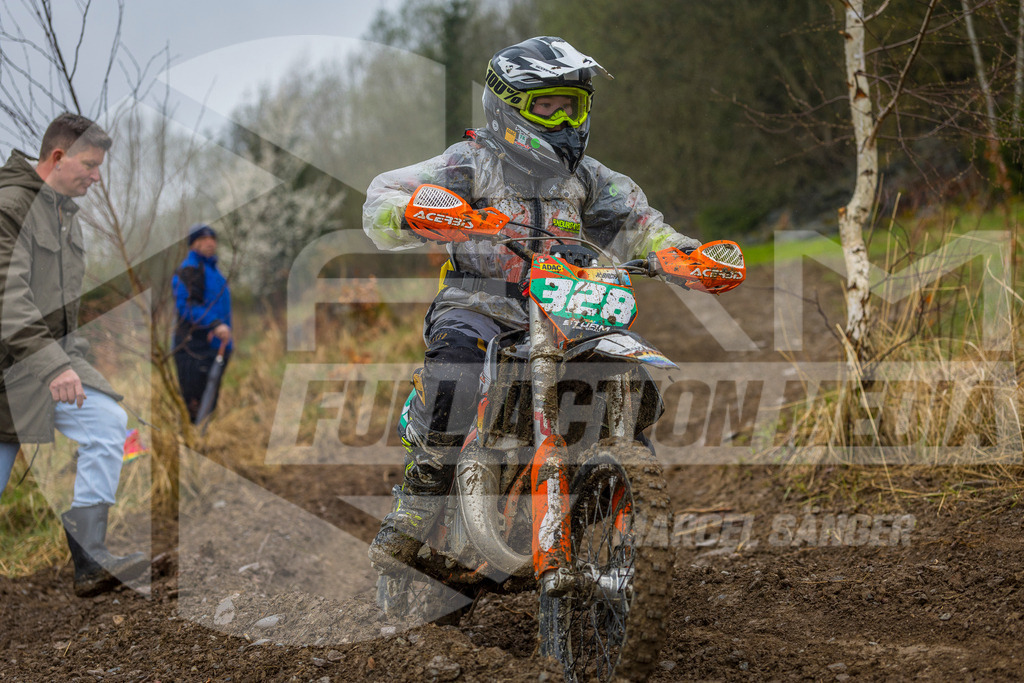 FAM_4401 | fullactionmedia-shop