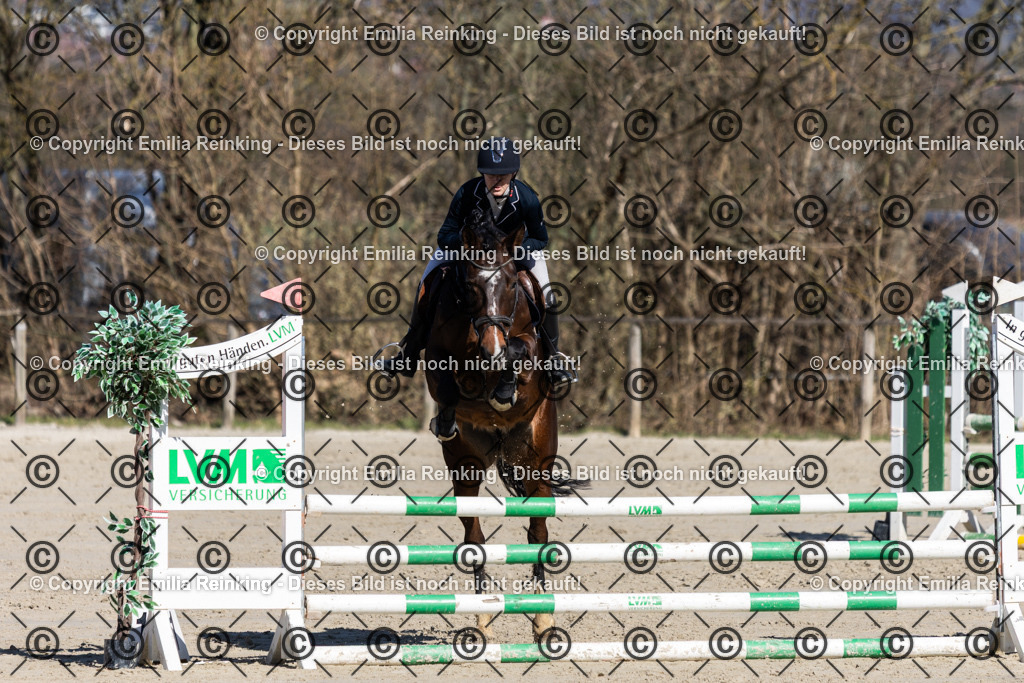 CL5A3016 | Emilia Reinking Fotografie - Realisiert mit Pictrs.com