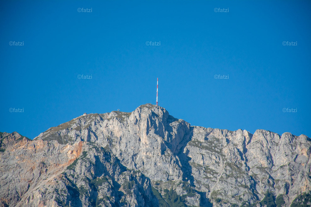 Dobr Panorama 2025 (Hohenthurn)_165559__fatzi | Fatzi Bilder-Archiv! 
Die Bilder sind für private Nutzung lizenzfrei. Die kommerzielle Nutzung ist möglich und erwünscht, jedoch bitte ich um vorherige Kontaktaufnahme per E-Mail (info@fatzi.at) oder unter +43 650 7828269 - Realisiert mit Pictrs.com