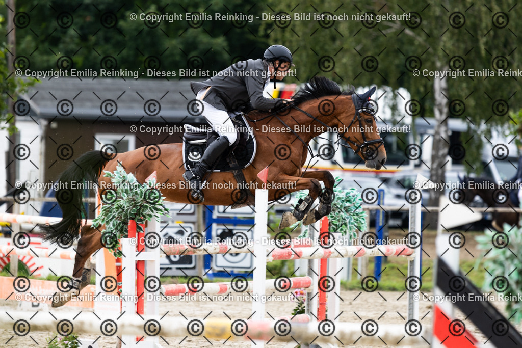 CL5A9689 | Emilia Reinking Fotografie - Realisiert mit Pictrs.com