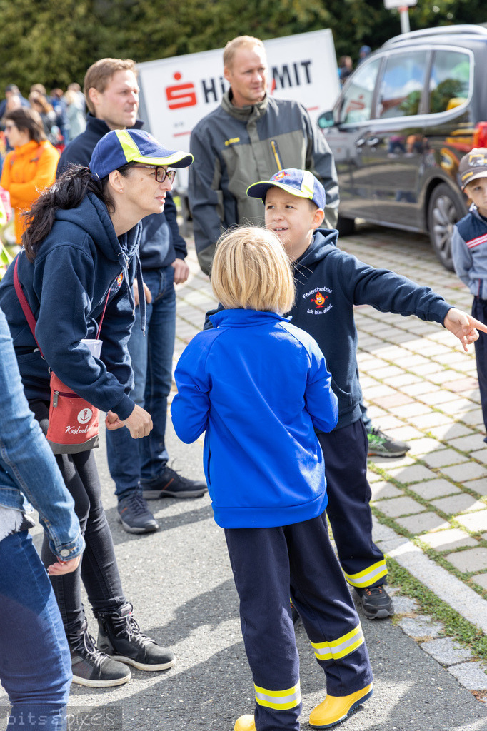 IMG_0967 | bits & pixels - Realisiert mit Pictrs.com