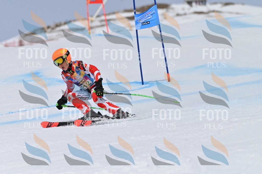 BGV_4117 | holidayphoto