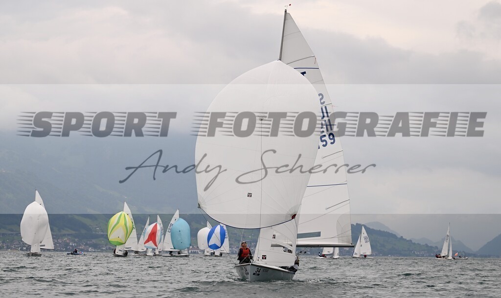 aaaDSC_9660 | Kaufen Sie Sportbilder im Onlineshop von Andy Scherrer Sportfotografie. Faszinierende Bilder von Sportevents aus der ganzen Schweiz. Fussball, Frauenfussball, Unihockey, Handball, Schwingen und weiteren Sportarten. - Realisiert mit Pictrs.com