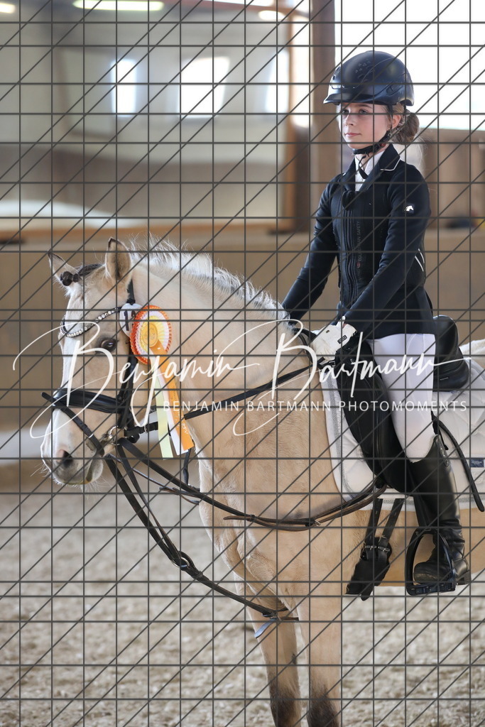 AZ2A9359 | Benjamin Bartmann Photomoments