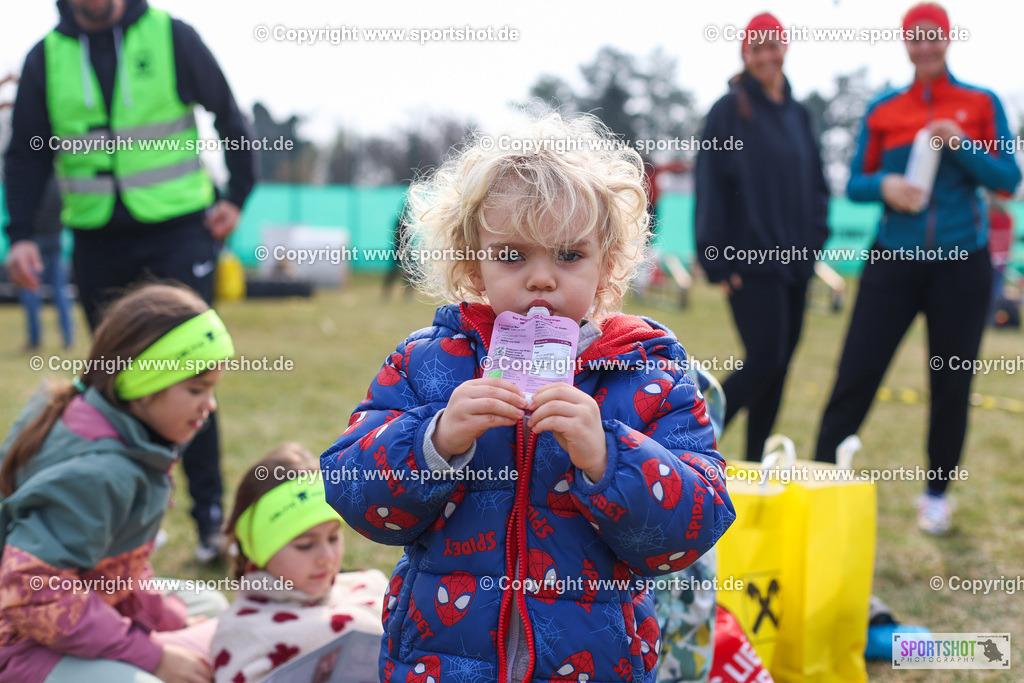IMG_4756 | Rund um das Thema Sport-Event-Fotografie & individuelle Teilnehmerfotos. Jeder Teilnehmer wird fotografiert.