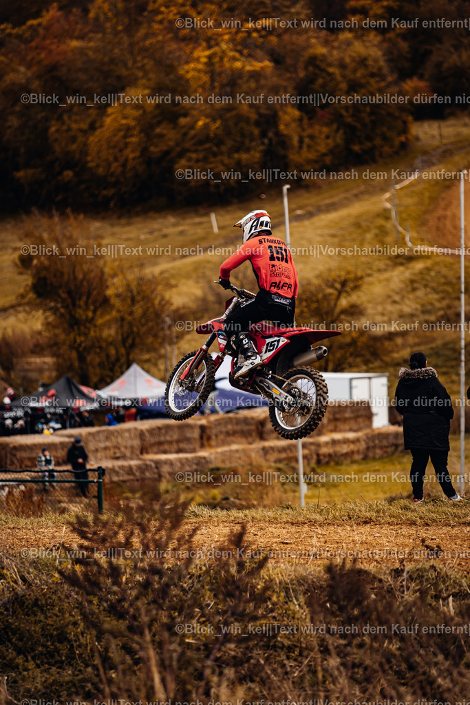 E68A2072 | blick_win_kel