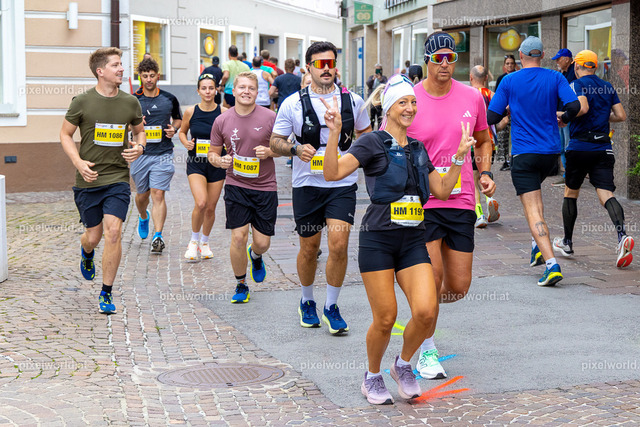 8. Internationaler Kärnten Marathon - Halbmarathon | Bildershop von pixelworld.at - Realisiert mit Pictrs.com