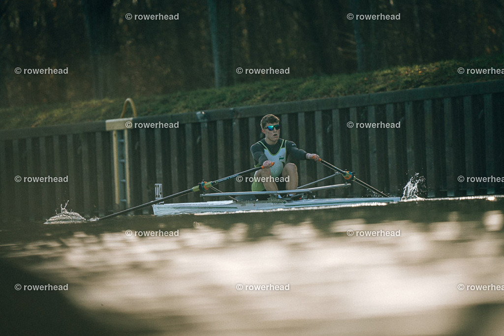 20241201_rowerhead_R319_S1387_DSC07227 | rowerhead - Realisiert mit Pictrs.com