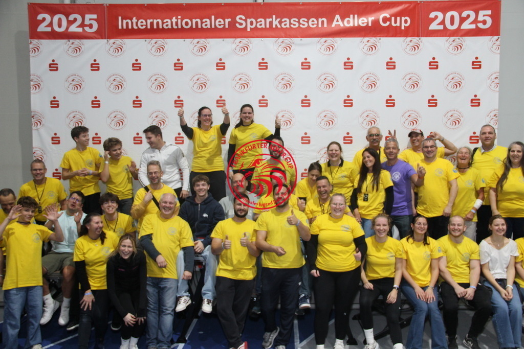 IMG_9976 | Fotos vom Adler Cup - Pictures from Adler Cup

Hier findet Ihr alle Eindrücke und großen Momente der Adler Cup Wochenenden. Here you will find all impressions and great moments of the Adler Cup weekends. - Realisiert mit Pictrs.com